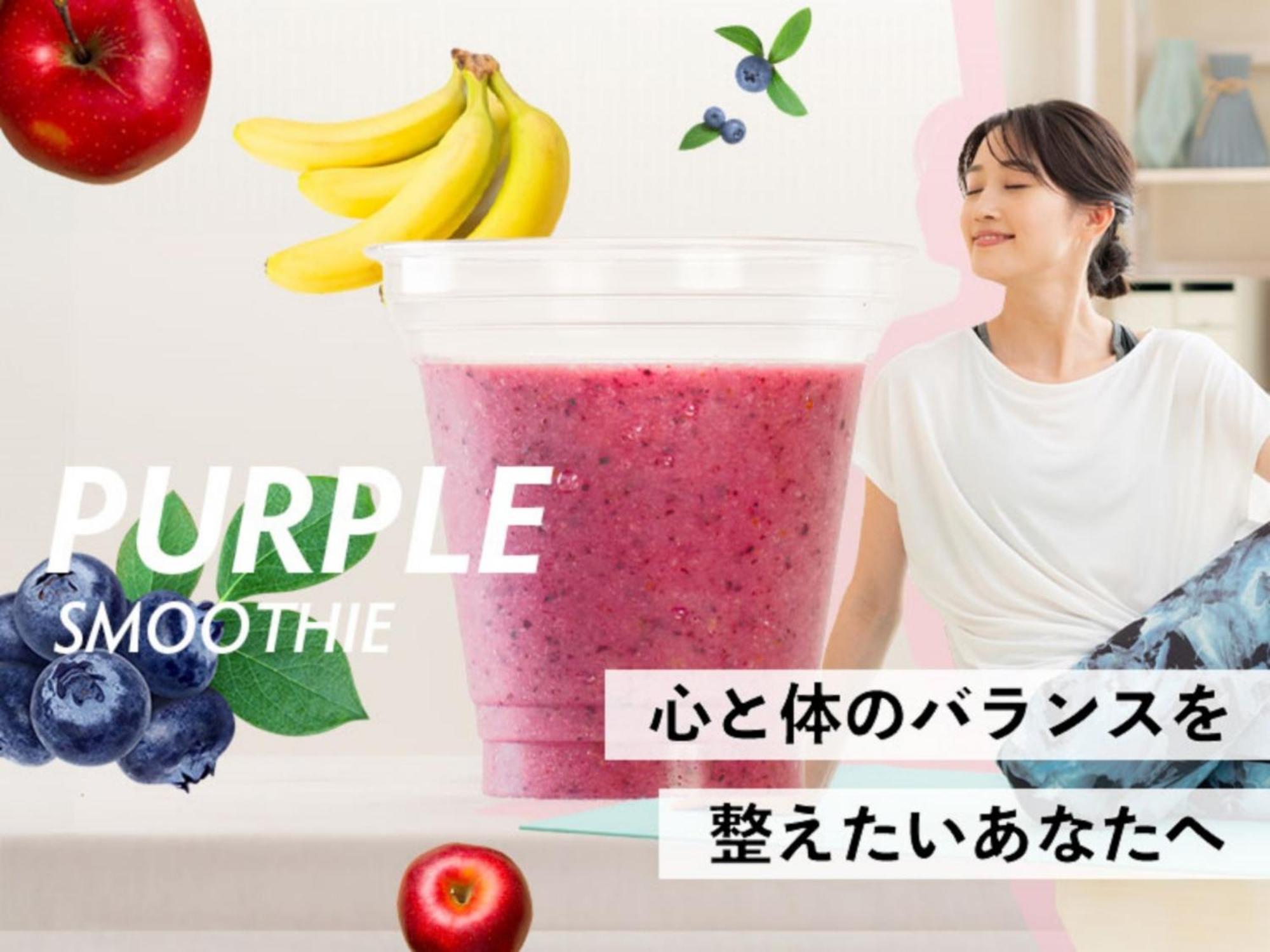 The Breakfast Hotel Fukuoka Tenjin Extérieur photo