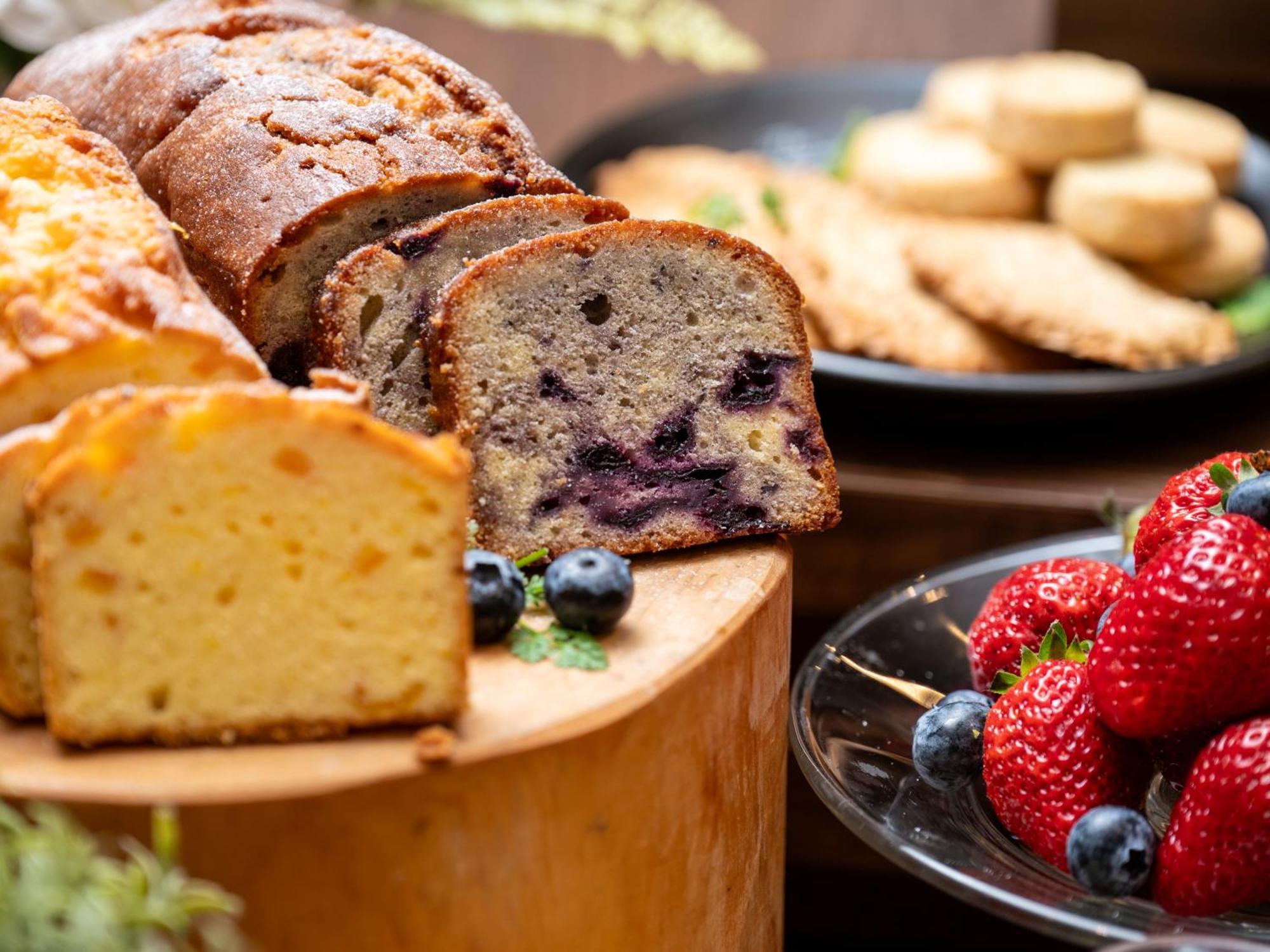 The Breakfast Hotel Fukuoka Tenjin Extérieur photo